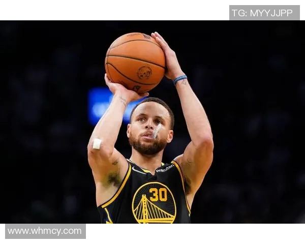 2023年全球体育明星职业排名榜揭晓引发热议与关注