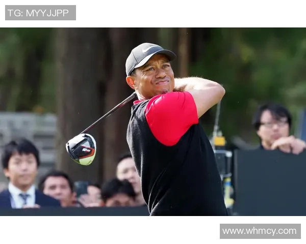 全球体育巨星财富排行榜揭晓谁是最富有的运动员与他们的资产揭秘