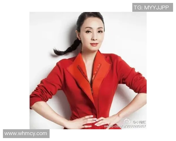 现役知名体育明星排行榜揭晓谁是当今运动界的顶尖人物