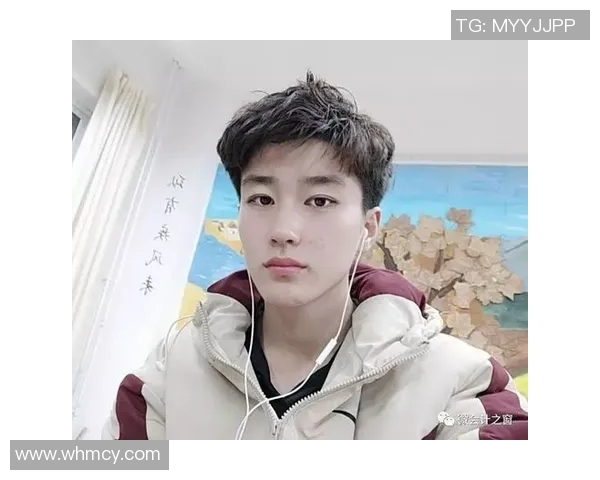 从油漆工到绿茵场传奇他用汗水与梦想书写人生新篇章