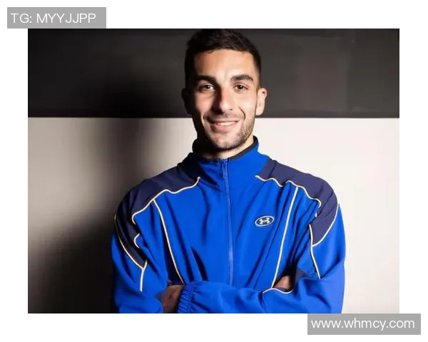 昔日足球明星如今沦落街头生活艰辛令人心痛的真实写照