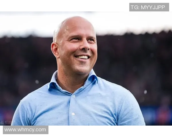 全球知名秃顶足球明星盘点他们的成就与风采