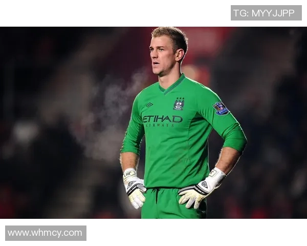 当我偶遇足球明星时该如何应对和表达我的激动心情