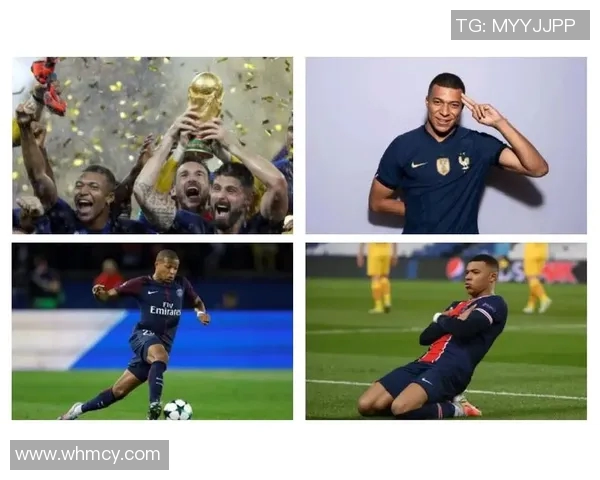 揭秘足球明星的成长故事与辉煌历程视频盘点