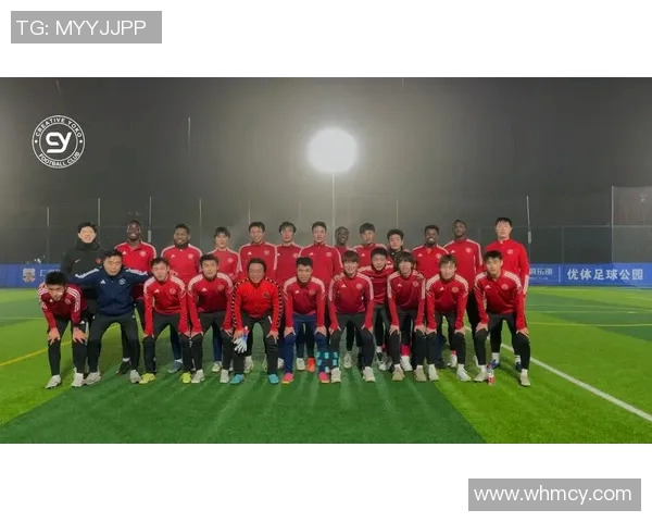 上海足球明星现状揭秘他们如今的踢球地点与职业发展