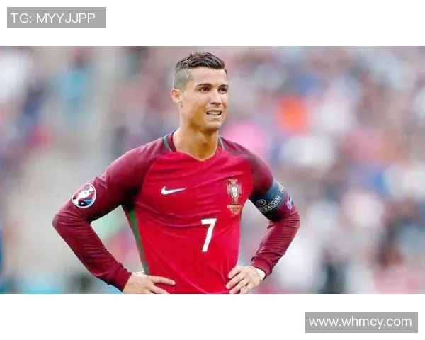 全球足球界排名前十五的明星球员名单及其成就解析