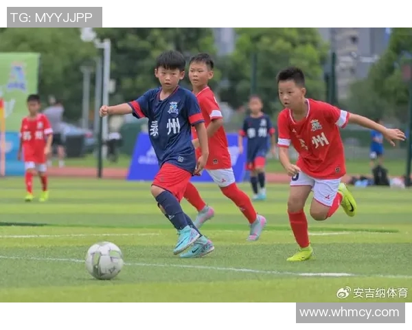 足球明星回忆童年岁月那些年与梦想同行的故事