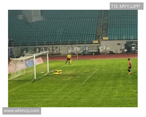 足球明星在绿茵场外的另一面：热爱种地的业余生活揭秘