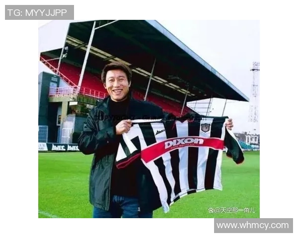 足球明星张恩华的悲剧人生与意外离世真相揭秘