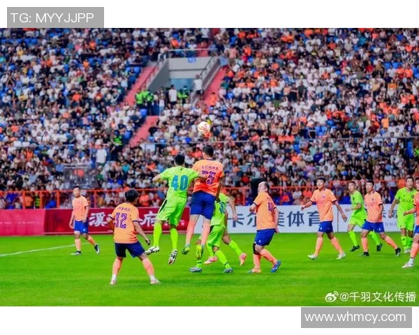 足球明星死忠粉的精彩瞬间与热情时刻全景展示