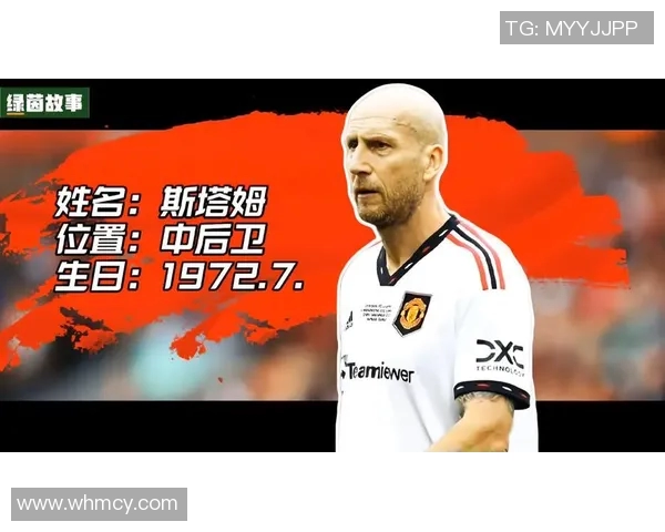 足球明星的生肖男性解析与他们的性格特点分析