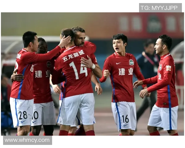 2014年天津泰达对阵河南建业精彩回顾与赛季分析