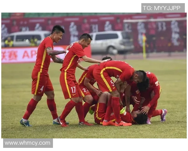 上港与亚泰精彩对决视频直播全程回顾与分析