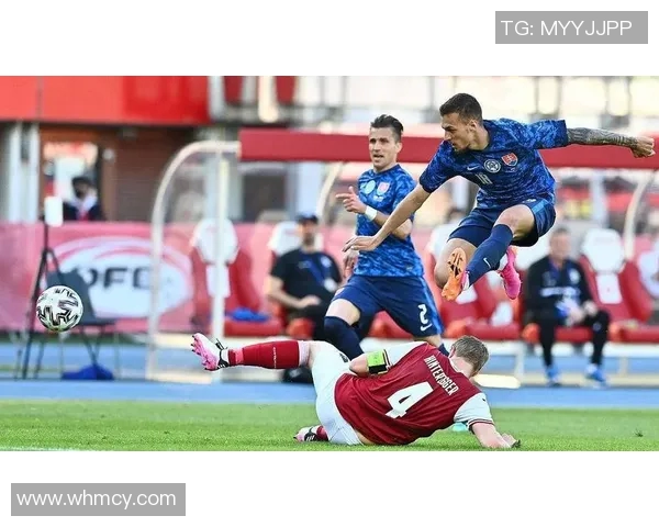 2019波城与孔卡诺的巅峰对决揭示足球战术与团队协作的魅力