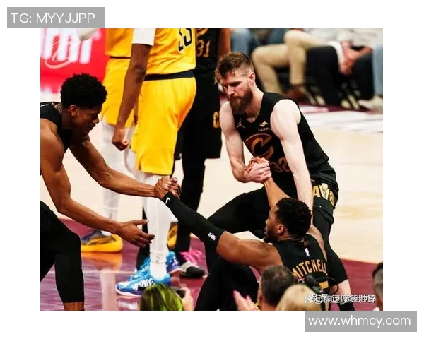 勇士与步行者激战回顾:2016年12月6日的精彩对决与赛后分析