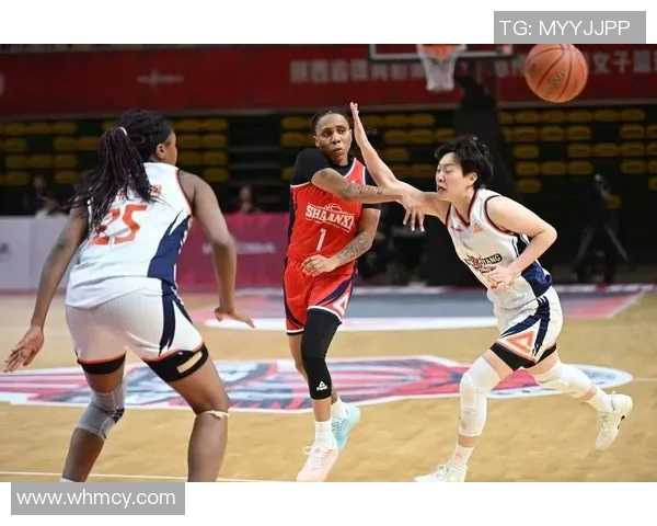 八一女篮对阵陕西队精彩对决比分揭晓全场焦点回顾