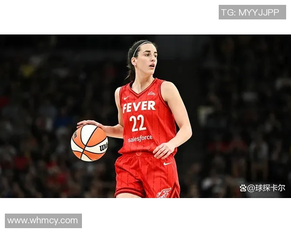 印第安纳狂热与火花的激烈对决展现女篮风采与竞争魅力