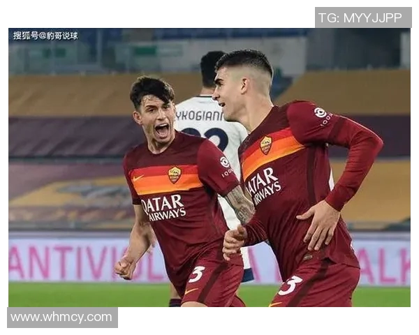 墨西哥杯激战阿特拉斯对决普马斯精彩赛事前瞻与分析