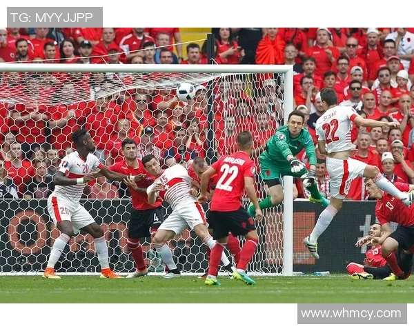 巴黎与拜仁激战回顾：精彩瞬间与战术分析的深度解读