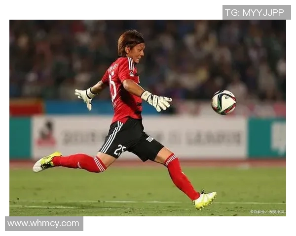 德岛漩涡与松本雅的精彩对决揭示了日本职业摔跤的魅力与竞争激烈性