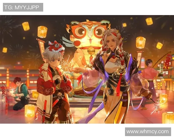 最强者与西联合的巅峰对决谁将成为最终的胜者