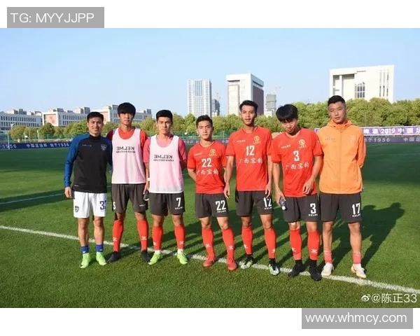 中国足球明星的辉煌历程与未来发展展望分析