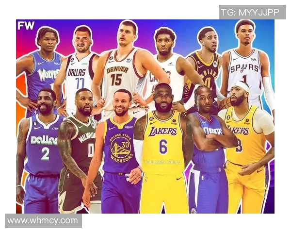 比拉尔库利巴利:年轻天才在足球世界的崛起与挑战