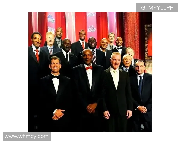 丹麦足球的璀璨星光盘点十位传奇球员的精彩瞬间与成就