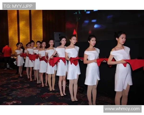 佛山地区诚聘兼职网球教练热爱运动的你来加入我们团队