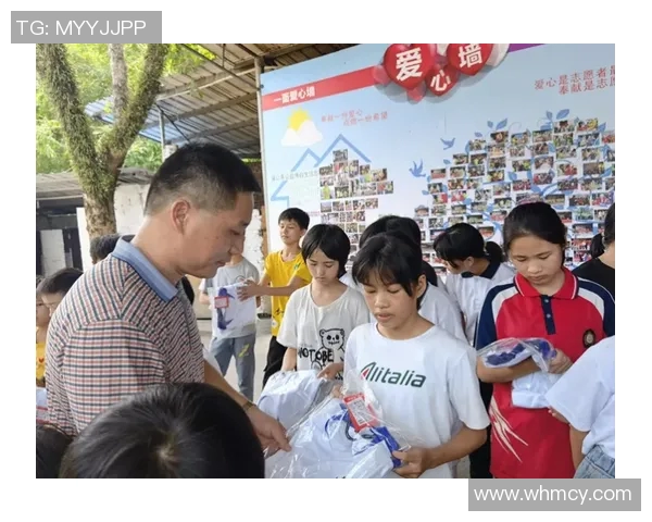 幼儿体育器材的选择与使用对儿童健康成长的重要性分析与建议