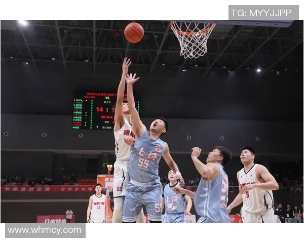 篮球明星寒潮来袭球场风云变幻引发球迷热议与期待
