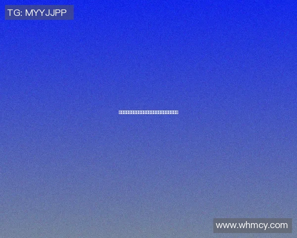 篮球明星在飞往比赛途中不幸遇难引发全球哀悼与关注